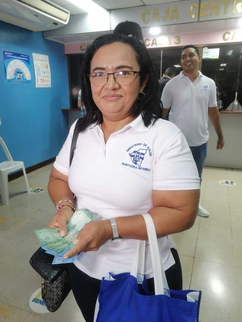 PAGO